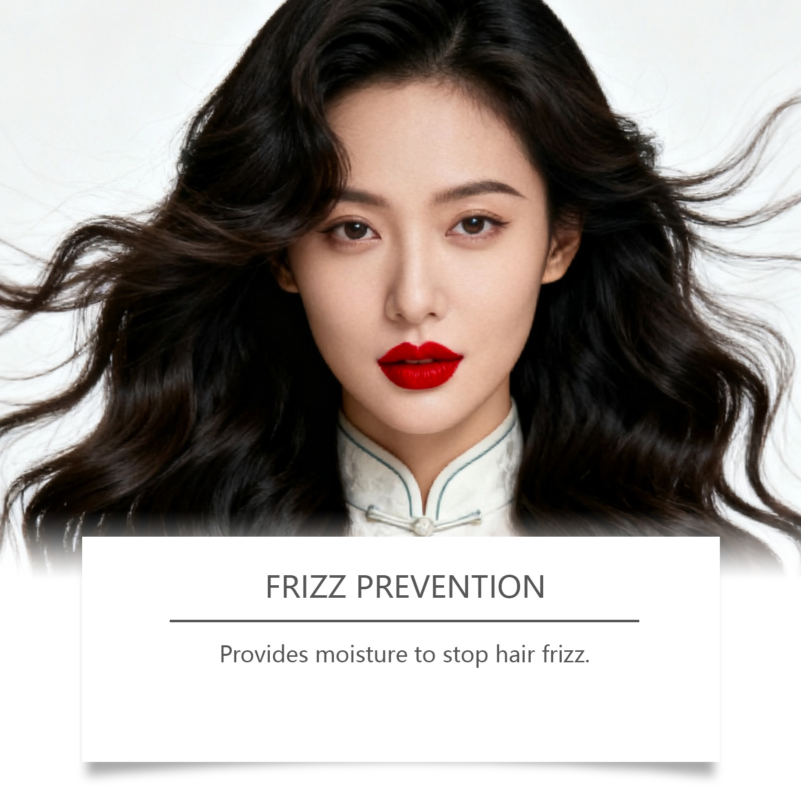 Curl Styling Cream for Wavy an - Hair Care Curly Hair 评论和价格