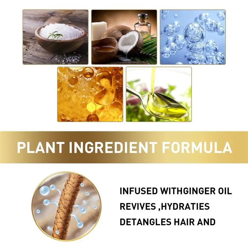 Fast Anti Dandruff Hair Treatm - Hair Care Dandruff 评论和价格