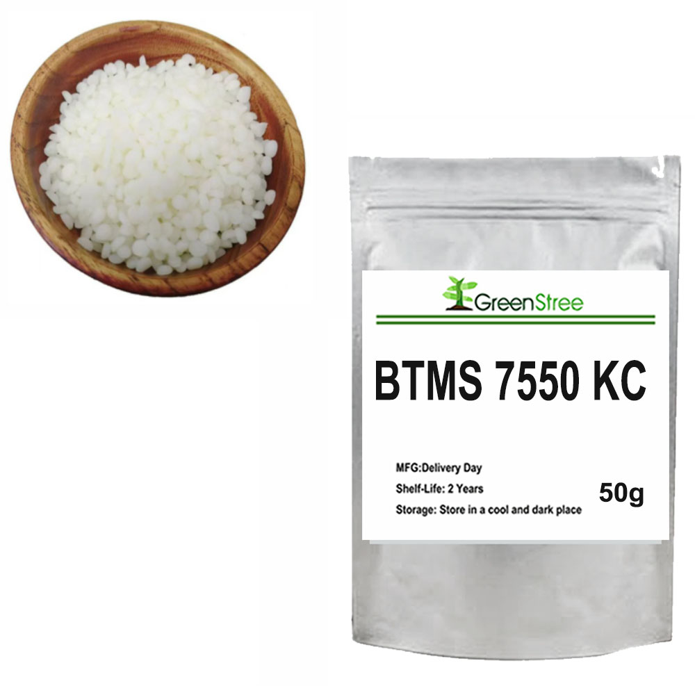 High-quality cosmetic grade BT - Hair Care China 评论和价格