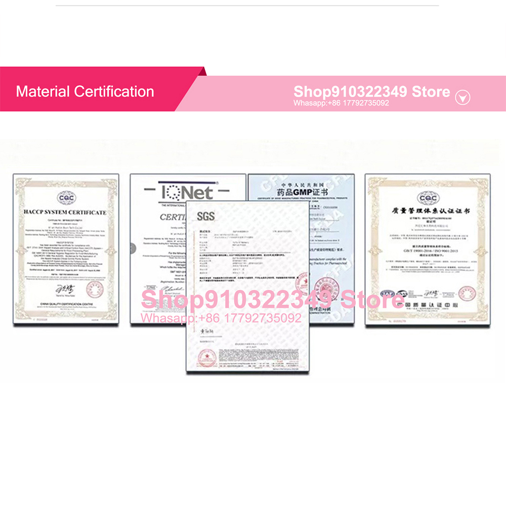 High-quality cosmetic grade BT - Hair Care China 评论和价格