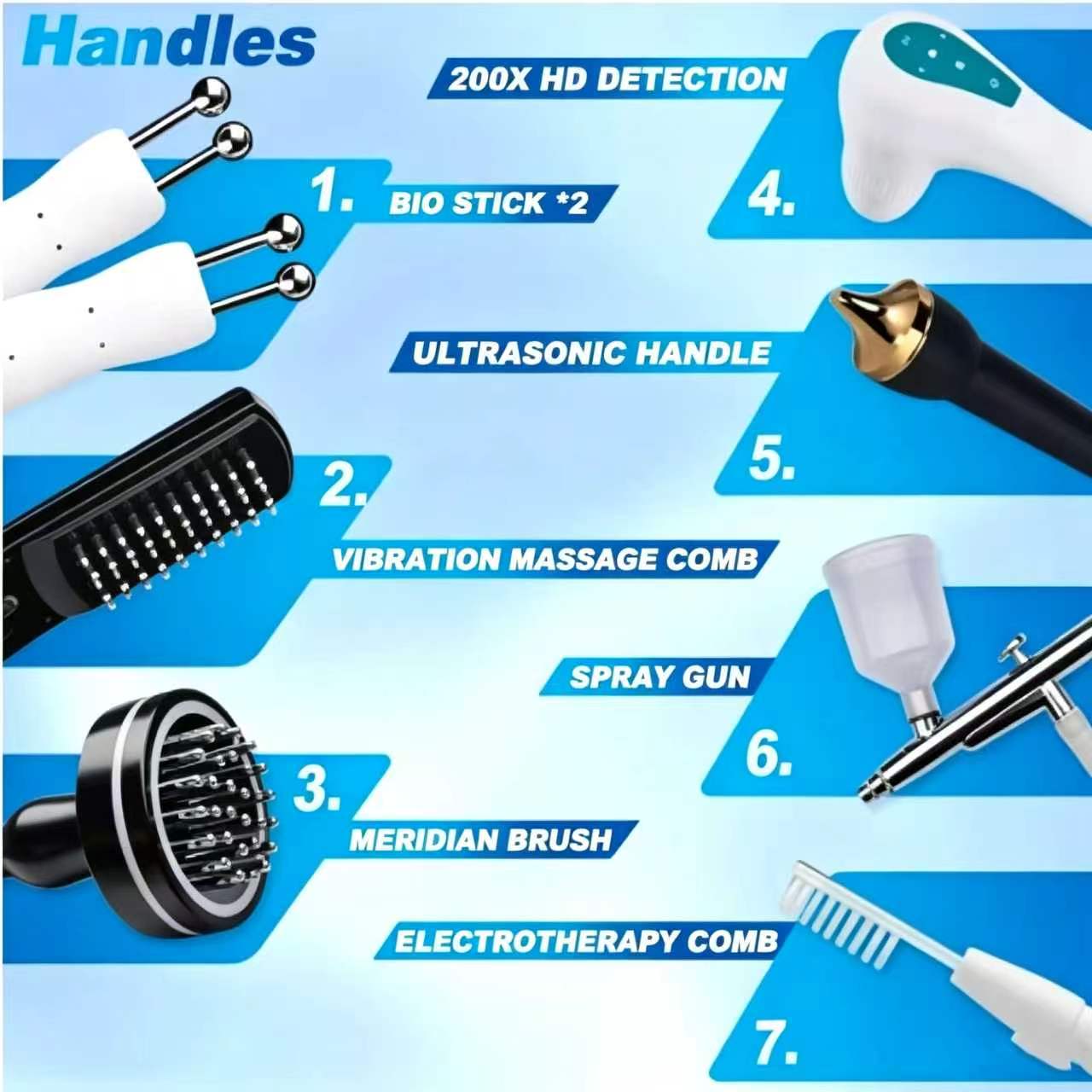 Anti Hair Loss Scalp Hair Foll - Hair Care Salon 评论和价格