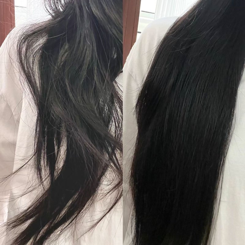 KIMTRUE Ultra Treatment Shinin - Hair Care Orange 评论和价格