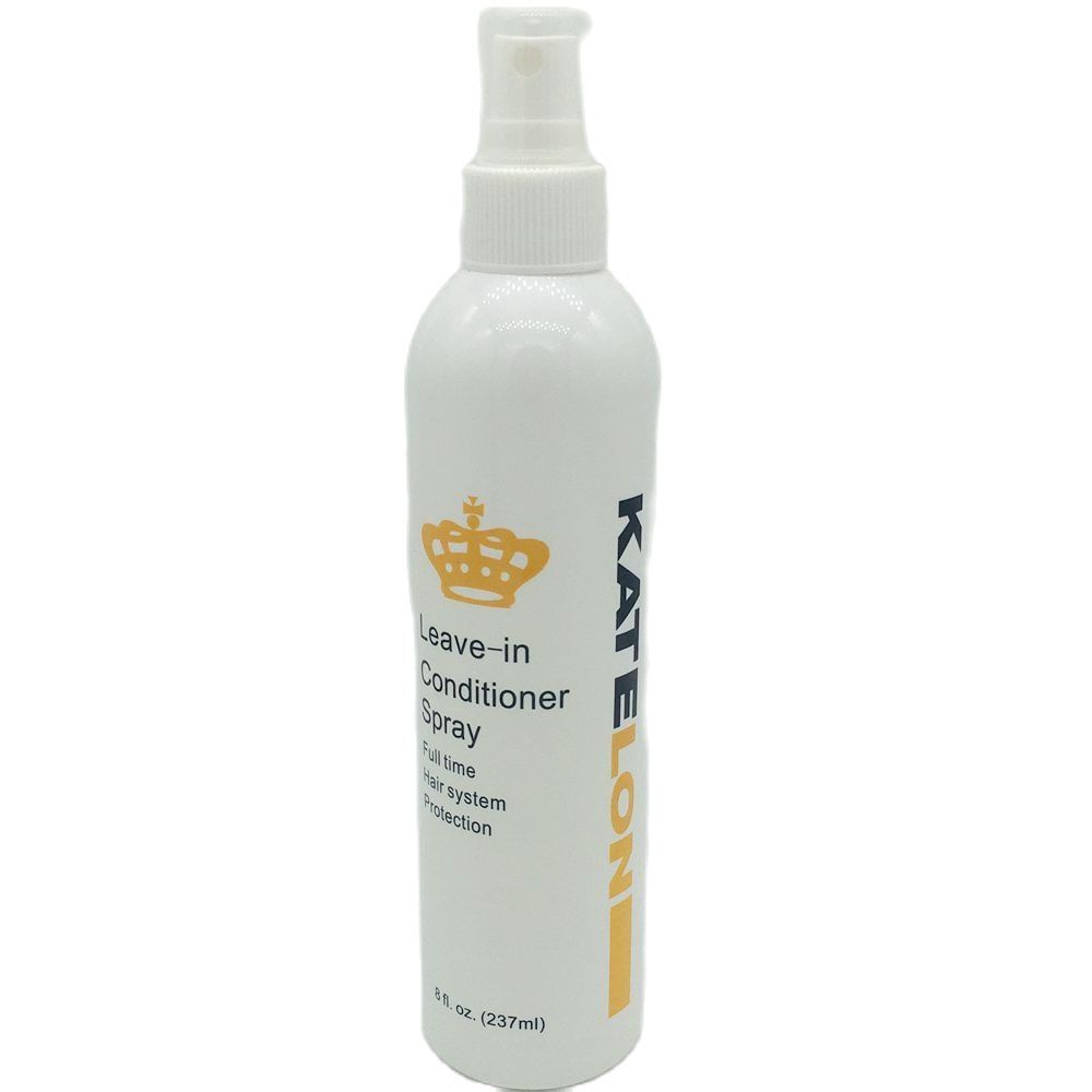 8 Oz Wig Conditioner Wig Care  - Hair Care China 评论和价格