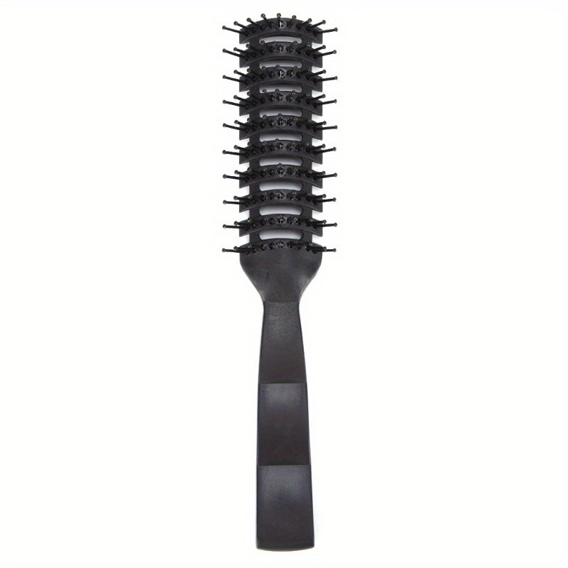 Anti-Static Hair Comb Brush fo - Hair Care Curly Hair 评论和价格