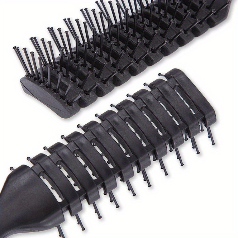Anti-Static Hair Comb Brush fo - Hair Care Curly Hair 评论和价格