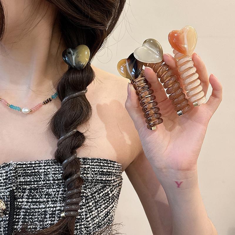 Minimalist Bubble Braid Headba - Hair Care China 评论和价格