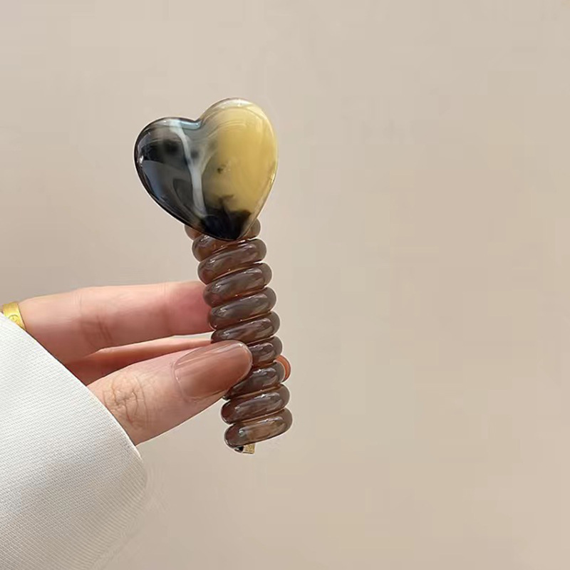 Minimalist Bubble Braid Headba - Hair Care China 评论和价格