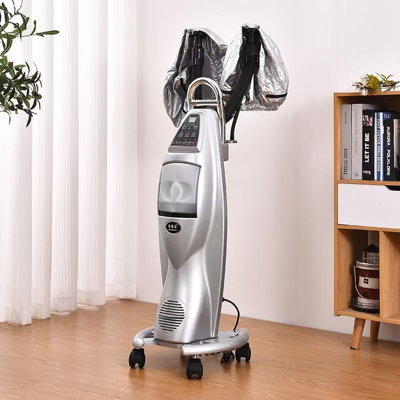 Micro Mist Hair Steamer, Great - Hair Care Salon 评论和价格