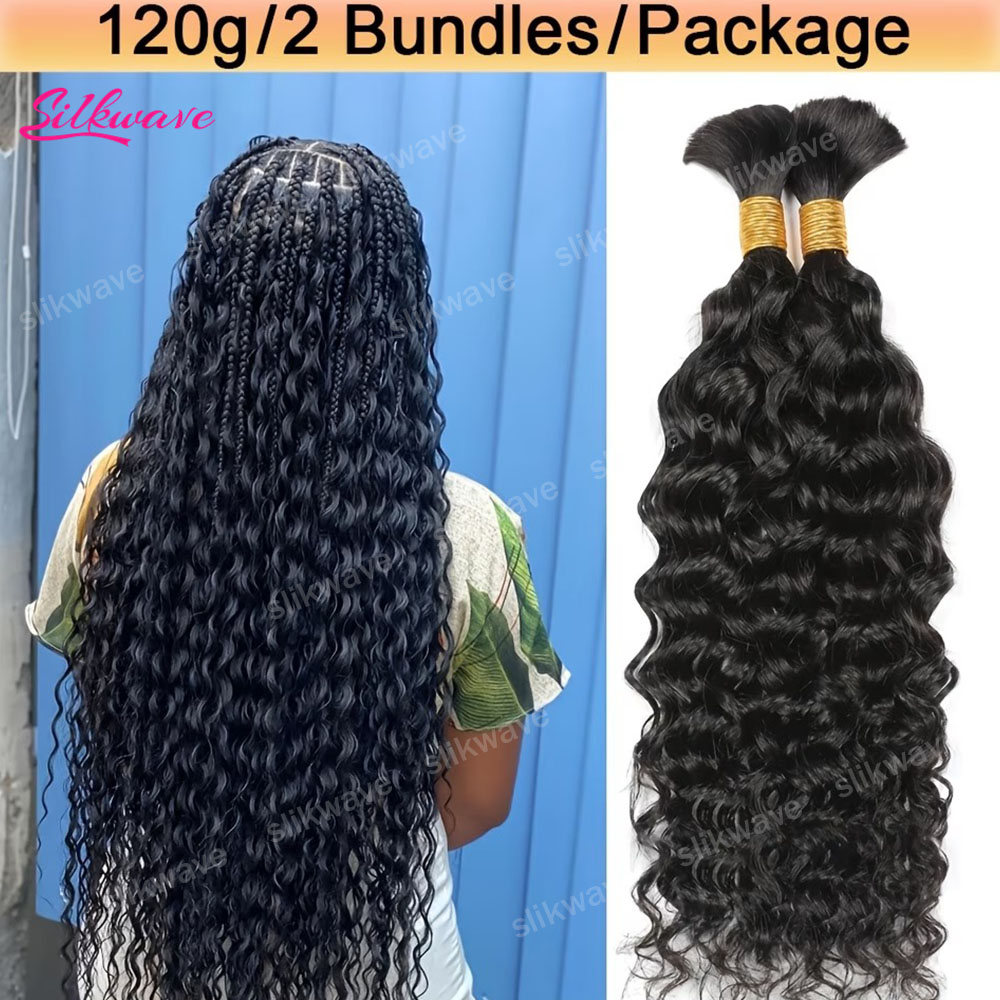 Ginger Orange Body Wave Wigs H - Hair Care Orange 评论和价格