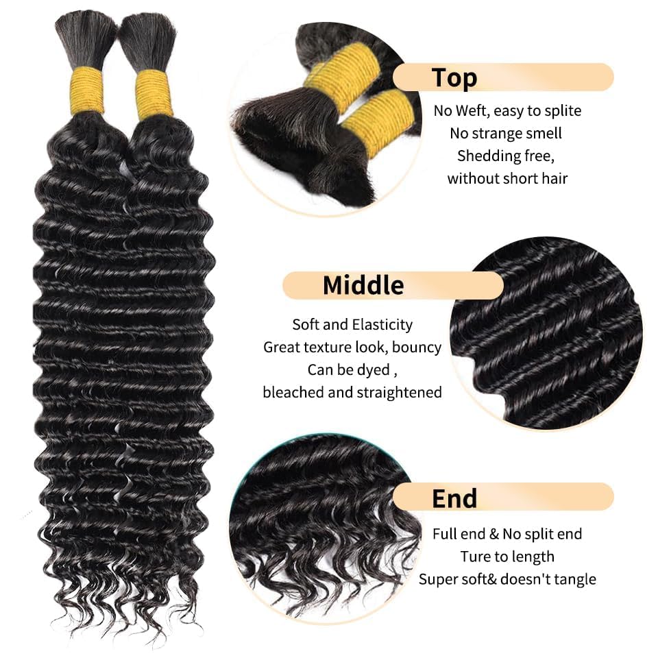 Ginger Orange Body Wave Wigs H - Hair Care Orange 评论和价格