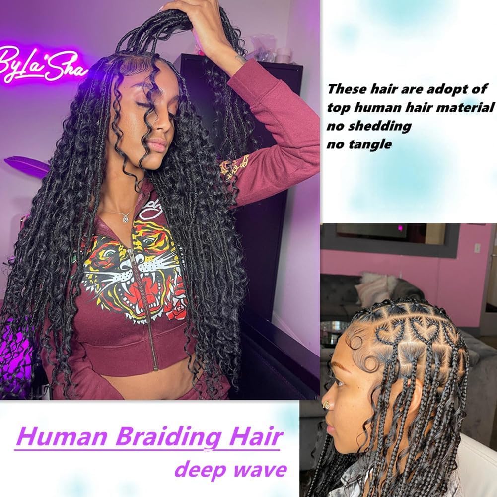 Ginger Orange Body Wave Wigs H - Hair Care Orange 评论和价格