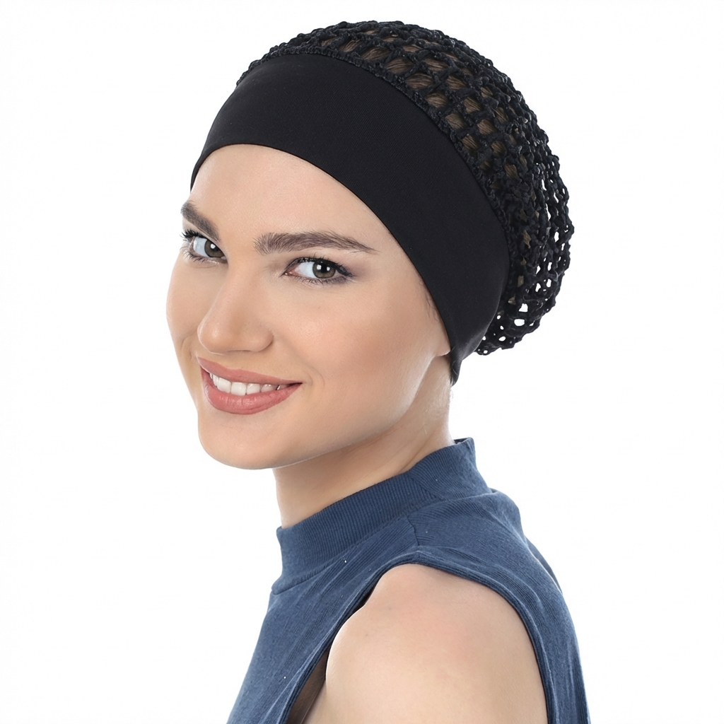 New Women Stretchy Hand Wide B - Hair Care China 评论和价格