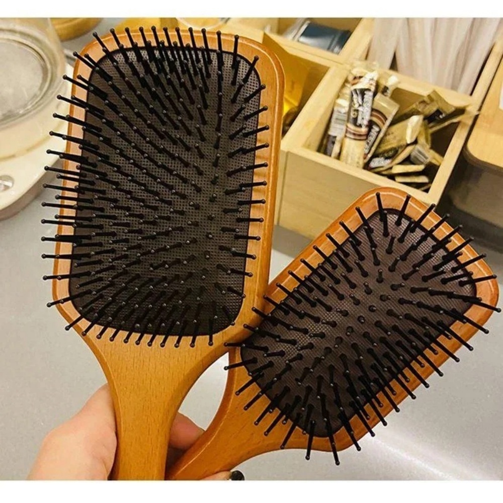 Female Curly Hair Scalp Care M - Hair Care Curly Hair 评论和价格
