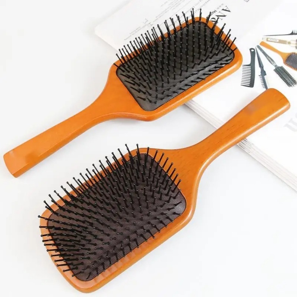 Female Curly Hair Scalp Care M - Hair Care Curly Hair 评论和价格