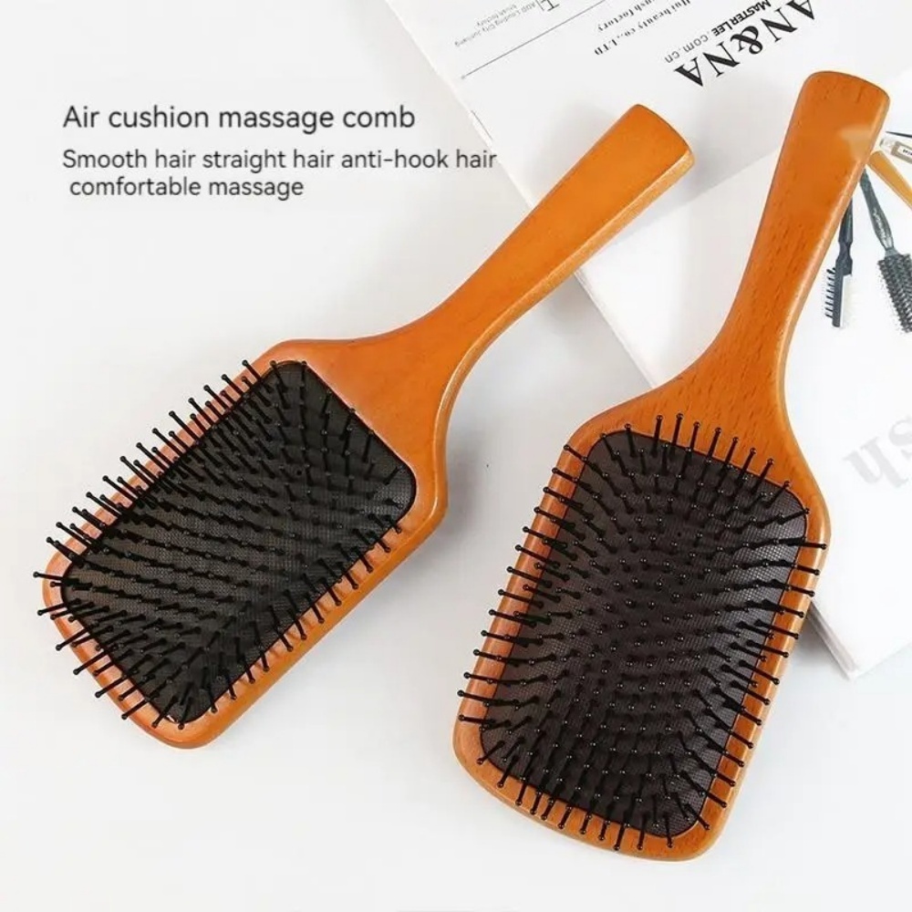 Female Curly Hair Scalp Care M - Hair Care Curly Hair 评论和价格