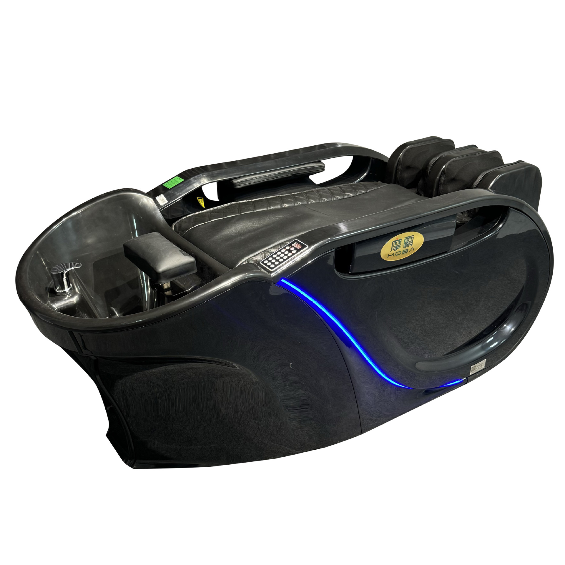 Automatic intelligent electric - Hair Care Salon 评论和价格