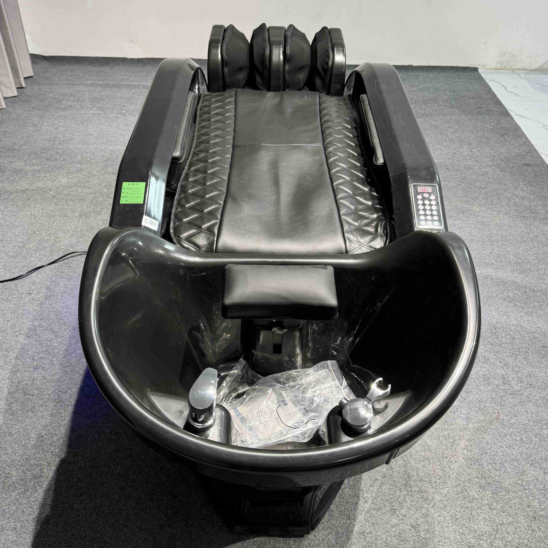 Automatic intelligent electric - Hair Care Salon 评论和价格
