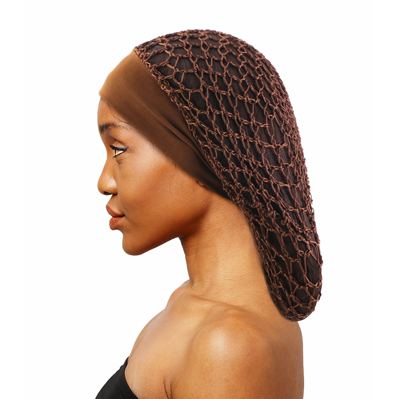 Women Stretchy Wide Band Croch - Hair Care China 评论和价格