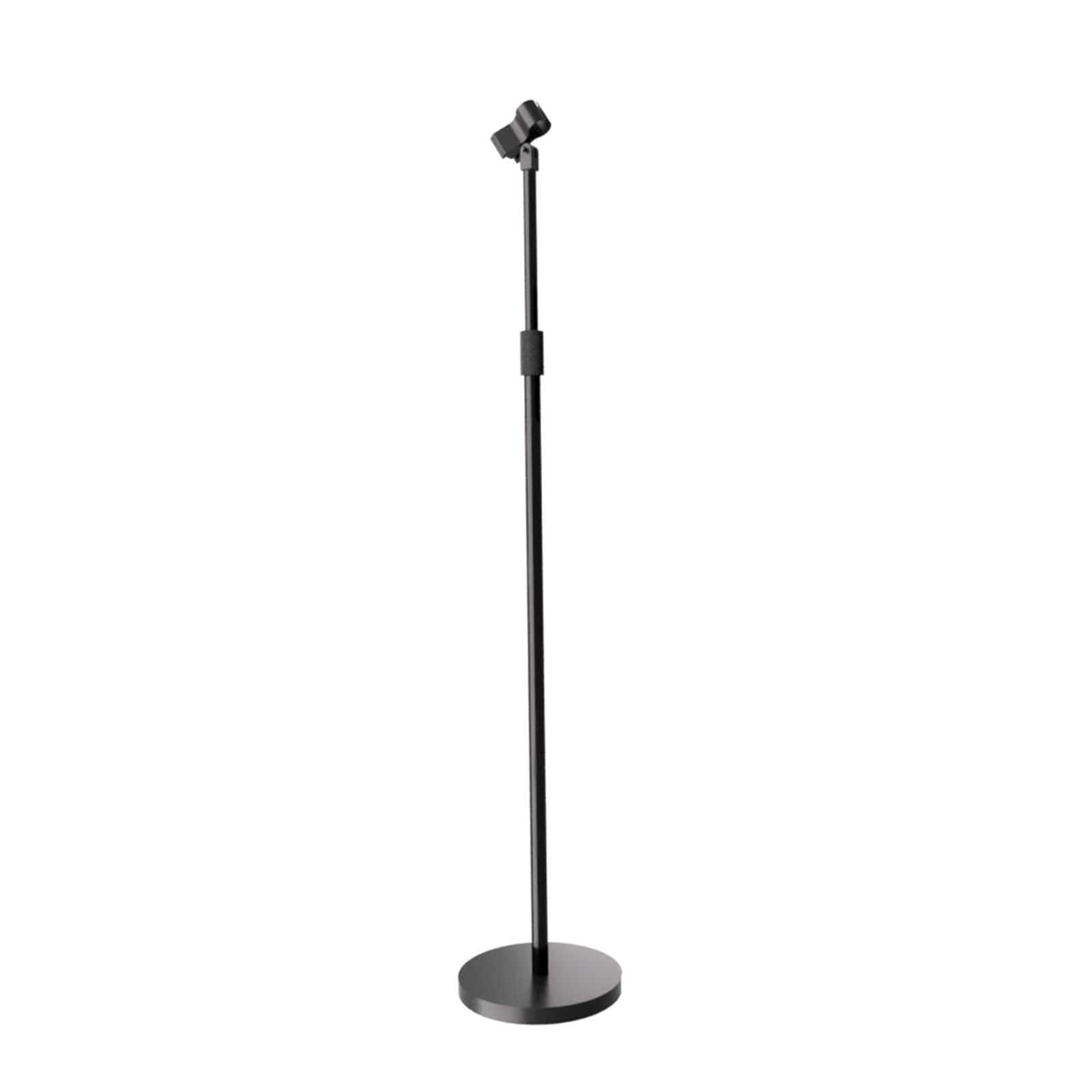 Stylish Hair Dryer Holder Adju - Hair Care Salon 评论和价格
