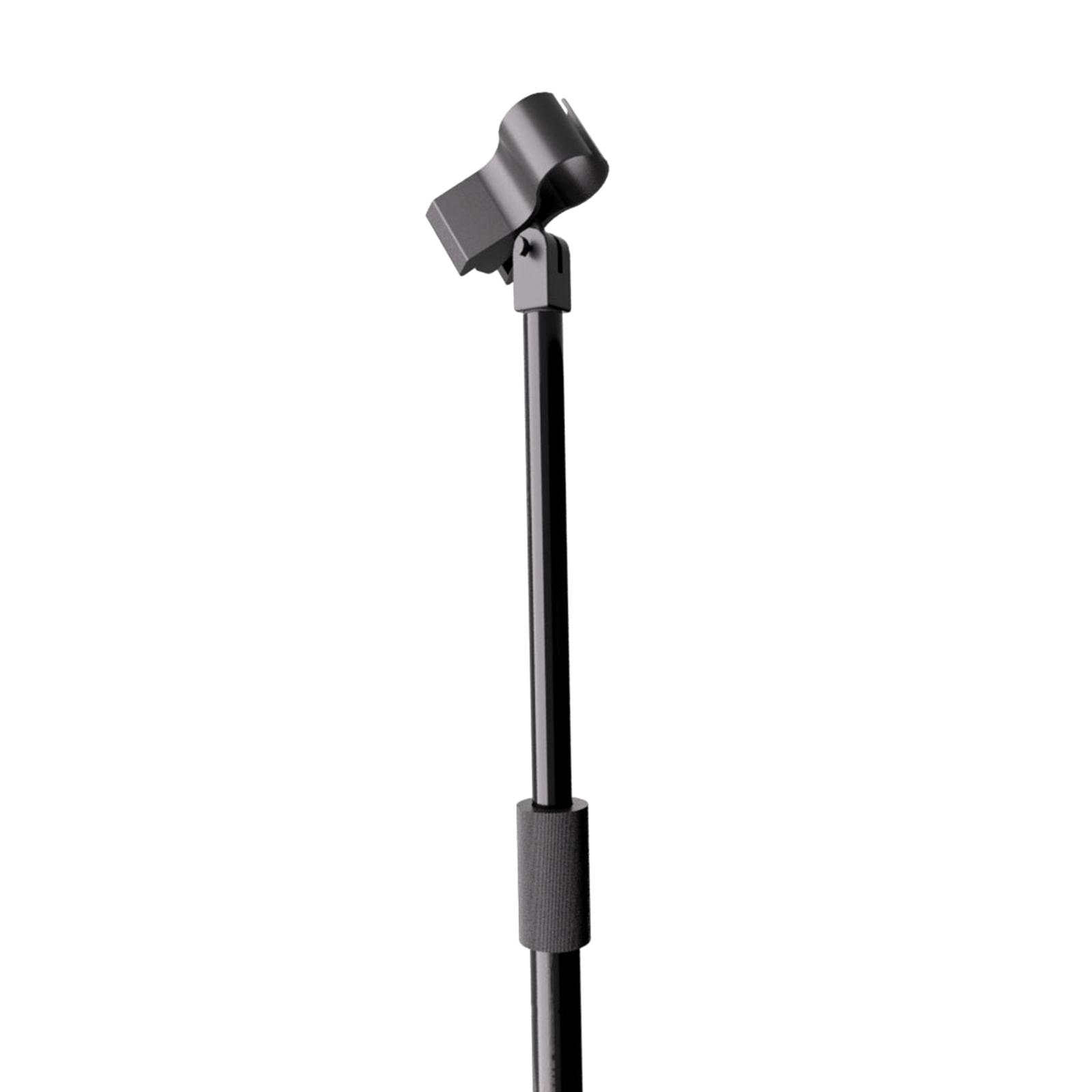 Stylish Hair Dryer Holder Adju - Hair Care Salon 评论和价格