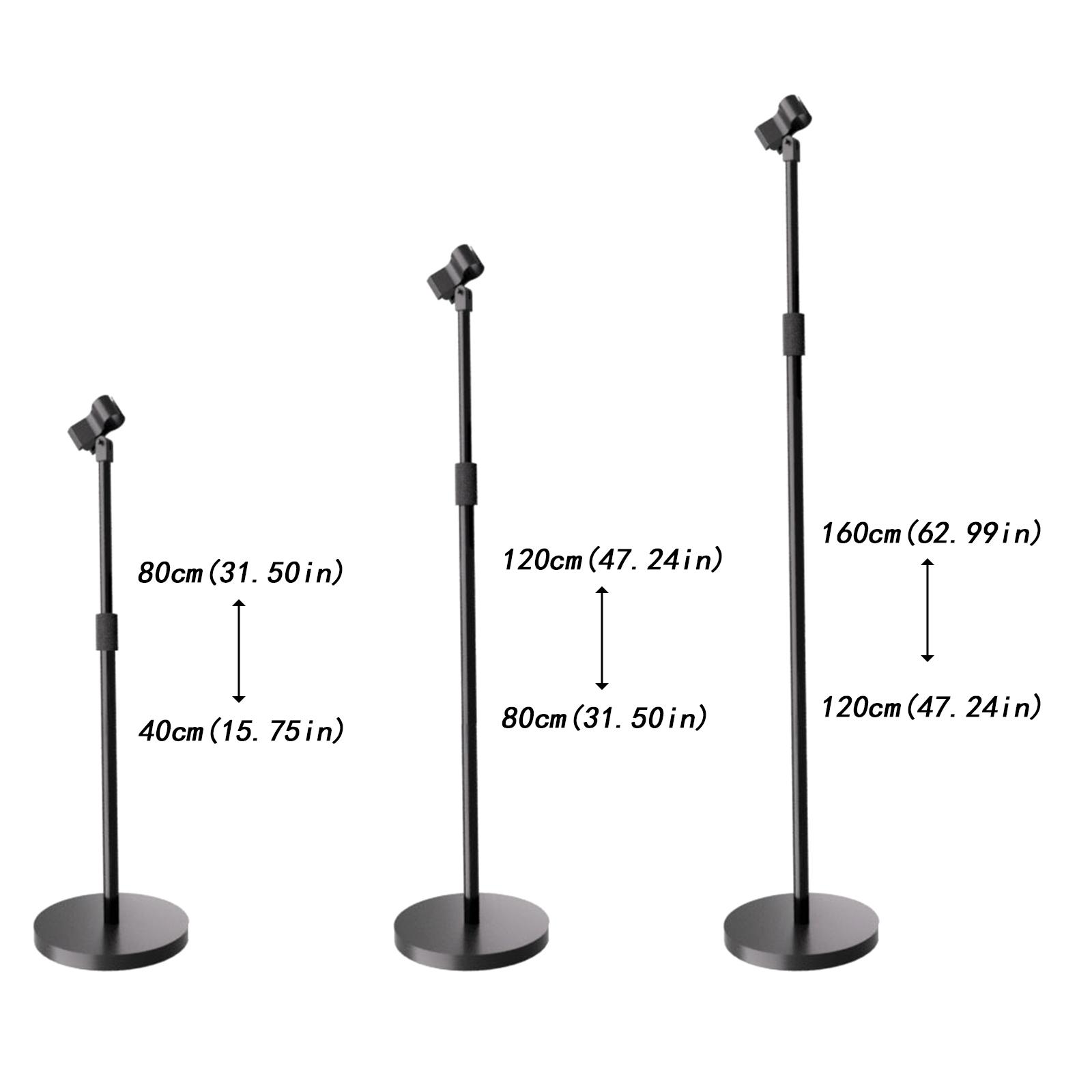 Stylish Hair Dryer Holder Adju - Hair Care Salon 评论和价格