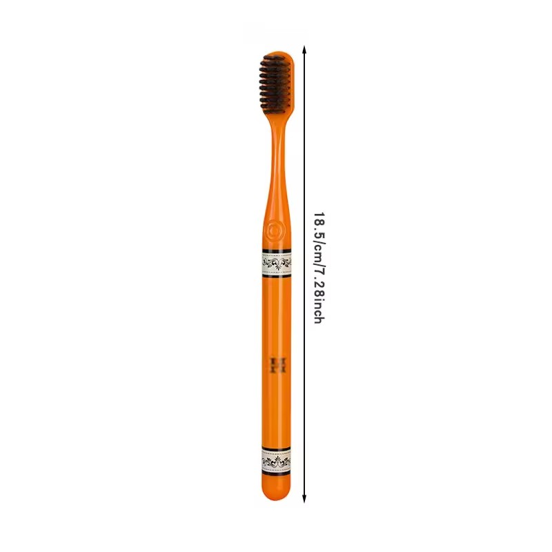 6Pcs high-grade orange light l - Hair Care Orange 评论和价格