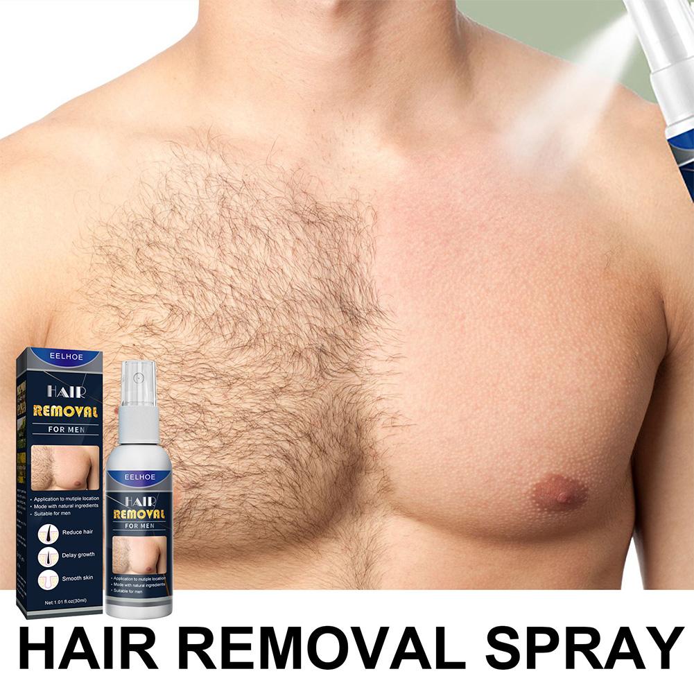 1/2PCS Super Natural Painless  - Hair Care China 评论和价格