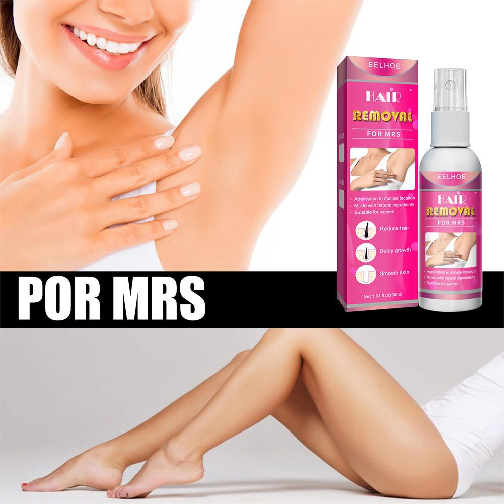 1/2PCS Super Natural Painless  - Hair Care China 评论和价格