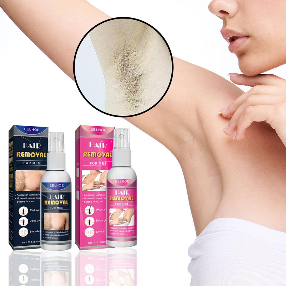 1/2PCS Super Natural Painless  - Hair Care China 评论和价格