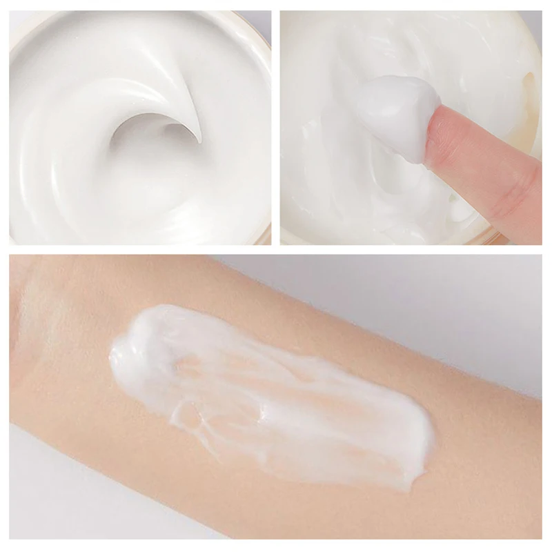 Winter Face Cream Sheep Hair O - Hair Care China 评论和价格