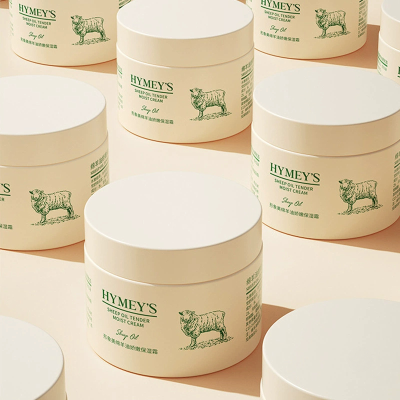 Winter Face Cream Sheep Hair O - Hair Care China 评论和价格